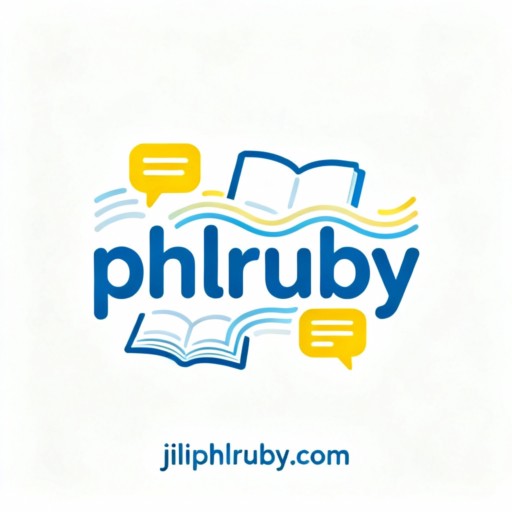 phlruby