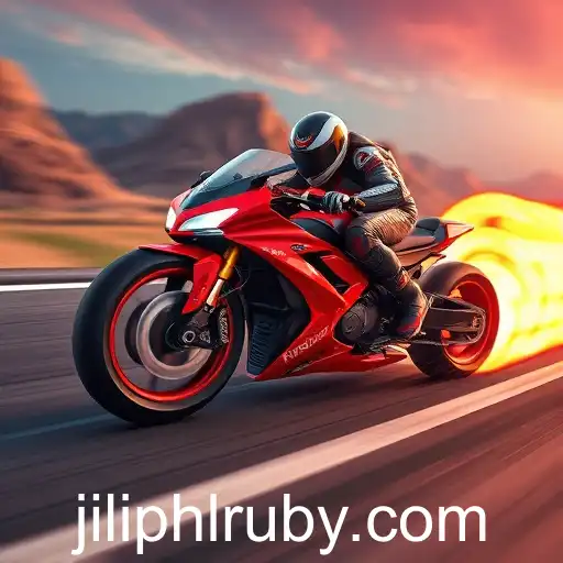 Exploring PHLRuby: The Ultimate English Game Haven