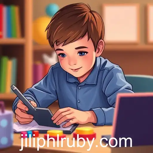 Gaming Trends and Insights on English Platforms