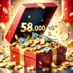 Free 777 Promotion phlruby