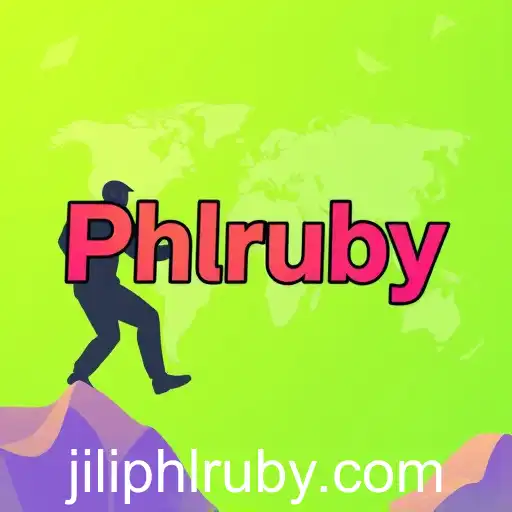 Phlruby's Digital Evolution Challenges