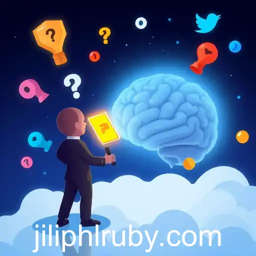 Engage Your Mind with 'Trivia Challenges': A New Online Sensation